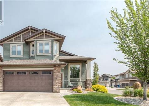 lethbridge bungalows for sale - Lethbridge ab real estate listings.